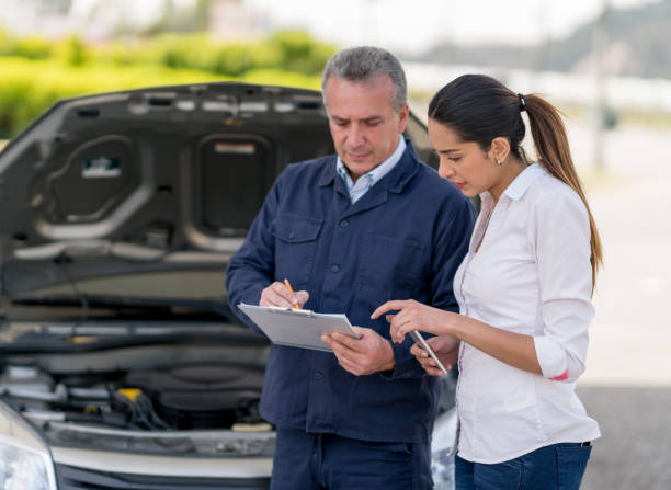 SR-22 insurance agent in Ronceverte, WV
