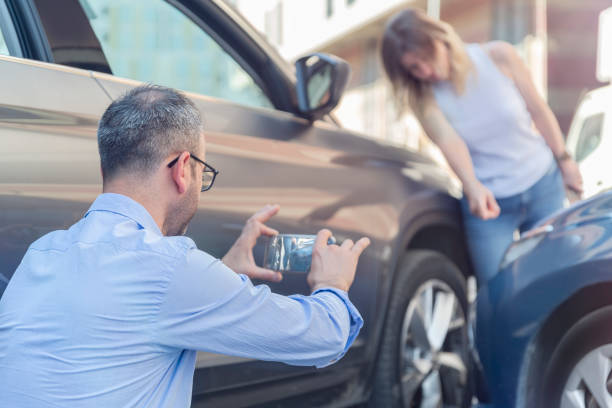 Auto Insurance Axis serves Ronceverte drivers